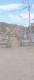 Thumbnail of alto_cazuca_sbi.jpg