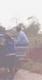 Thumbnail of arauca_carro_sbi.jpg