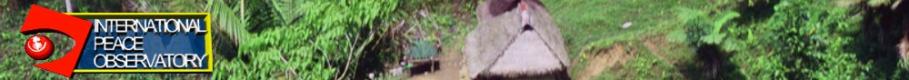 Thumbnail of bann_jung.jpg