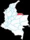 Thumbnail of colombia_arauca.gif