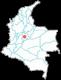Thumbnail of colombia_bogota.gif