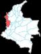 Thumbnail of colombia_choco.gif