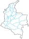 Thumbnail of colombia_vuoto.jpg