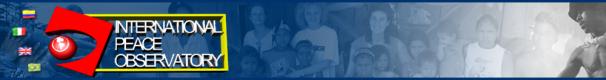 Thumbnail of header.jpg