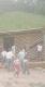 Thumbnail of mag-desa.jpg
