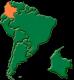 Thumbnail of pais_colombia2.gif